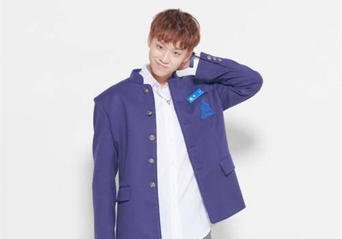 余景天退赛!两者或许没有直接的关联_青春_事情_父母