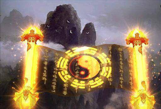 《封神榜》365位正神中,谁得到的神位最不好?_殷商_张桂芳_殷成秀