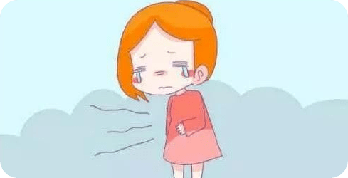 小月子餐10天食谱大全 小月子期间的美食-小月子三餐食谱