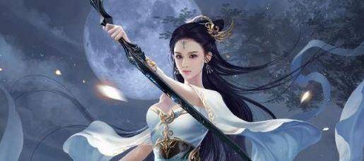 还是柳七月?_孟川_婚姻_读者