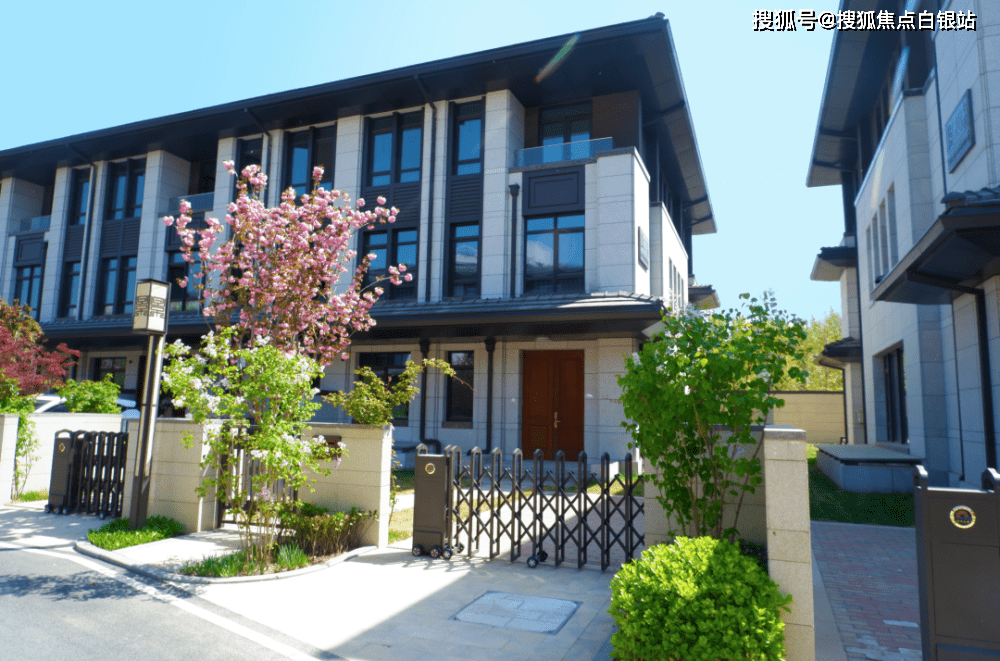 【首城汇景墅】售楼处电话℡丨北京首城汇景墅售楼中心地址丨24小时