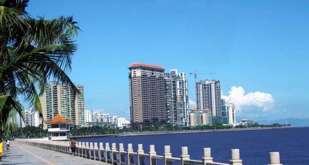 2023《珠海钰海帝景》钰海帝景售楼处欢迎您丨钰海帝景丨钰海帝景售楼