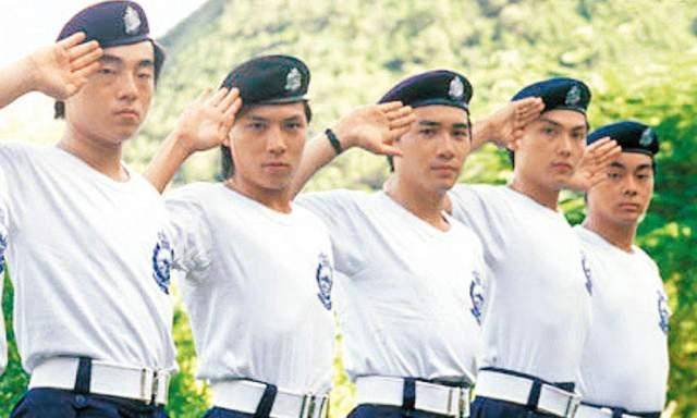 关礼杰_佳丽_香港