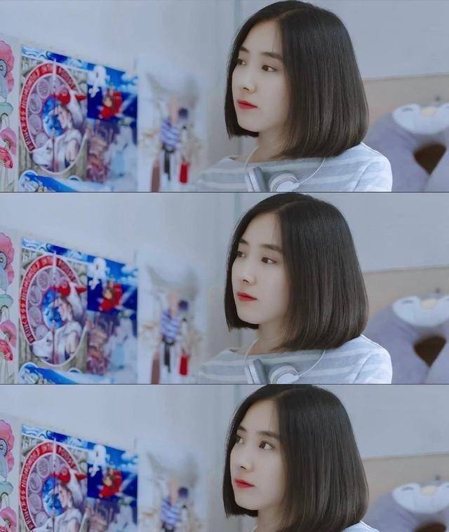 橘生淮南》:看过胡冰卿的洛枳,怀念朱颜曼滋和晁然_角色_世界_气质