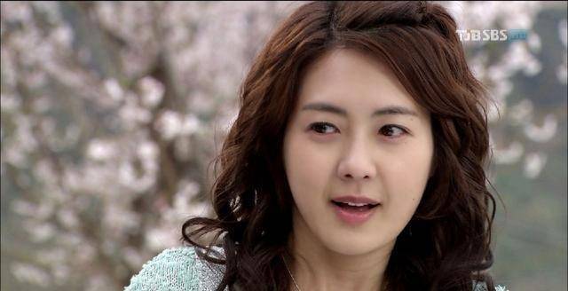 《49日》,三滴泪赚足观众眼泪,奇幻灵异韩剧,超现实感触满分_结局