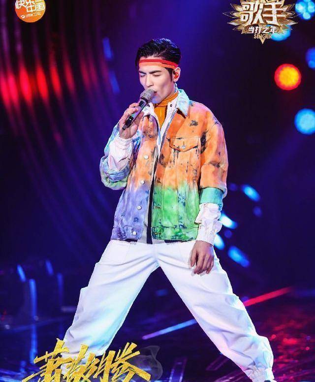 黄霄云奇袭事件争议大,本来赢了毛不易可能会火,结果光速糊这一次的