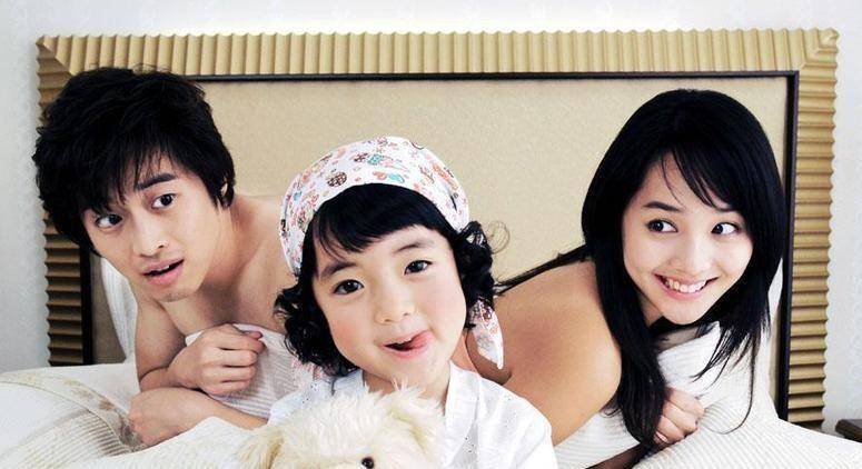 《面包王金卓求》,家庭伦理剧《百年遗产》等等,大家喜欢柳真的哪部