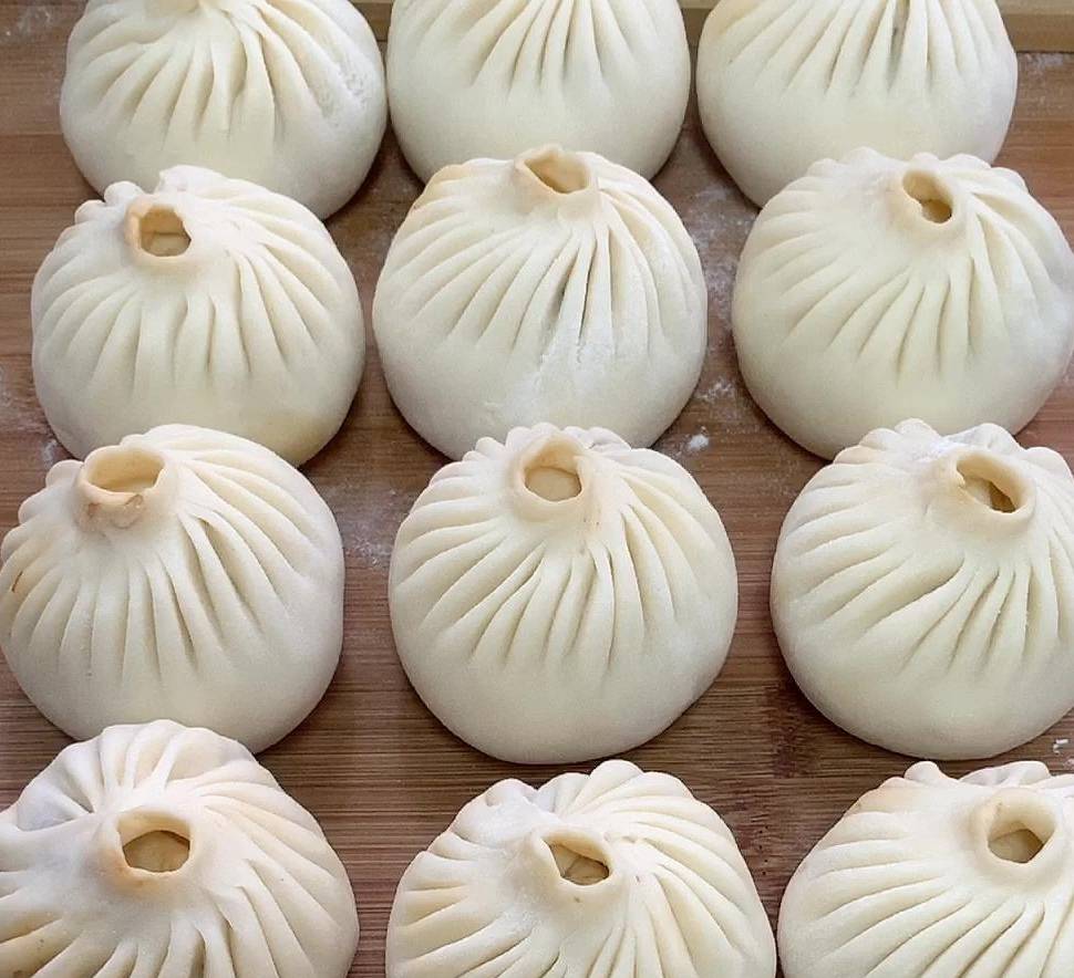 馒头,鲜面条,大米及其制品,方便米面制品,速冻面米制品等国家执行标准