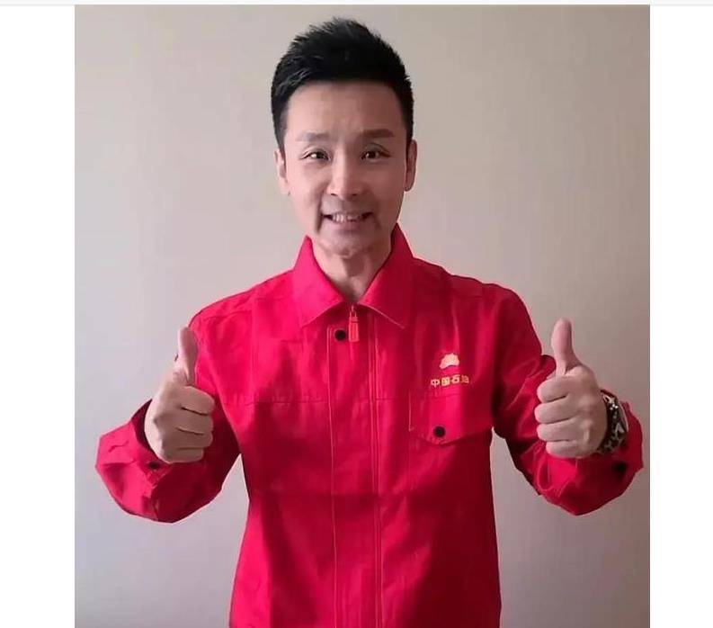 刘和刚_舞台_时候