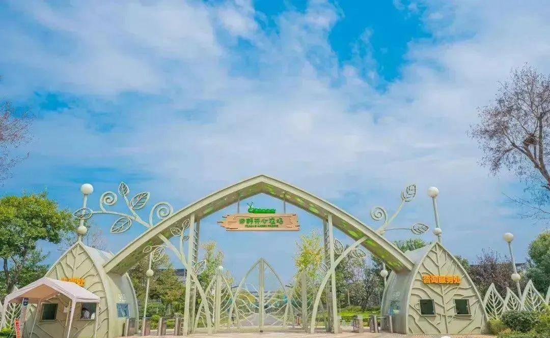 5·19中国旅游日丨免票!半价!嘉鱼各景区福利来袭~_活动_地址_优惠