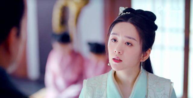 根据网上资料的显示,萧可是萧煞的妹妹,古灵精怪天真活泼,她精通医术