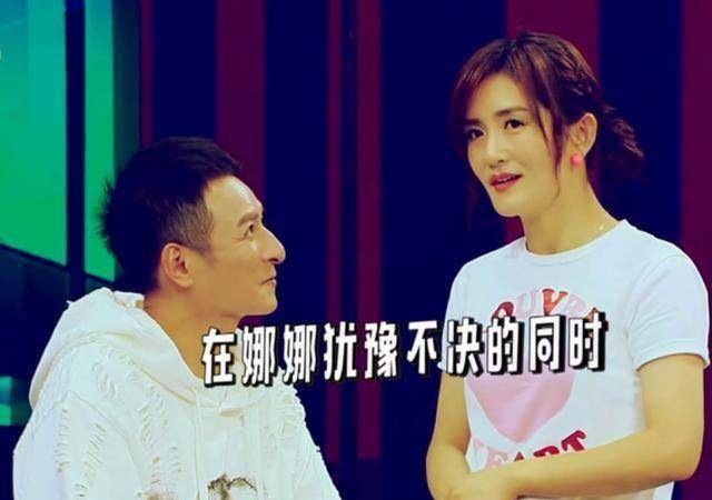 《快乐大本营》杨蓉袁泉抢夺陆毅,汪苏泷却无人问津,谢娜哈哈笑_杜