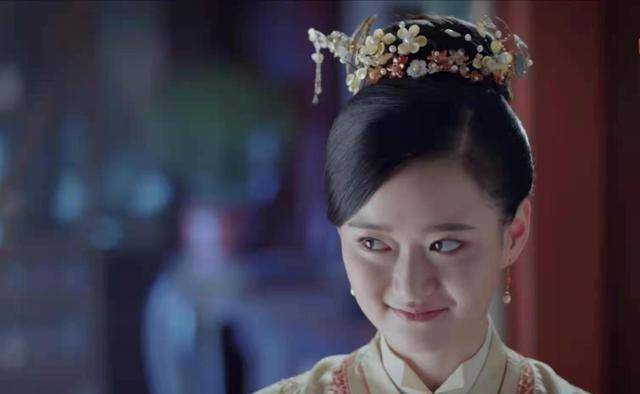 《锦心似玉》"羡慕十一娘"的丹阳:每一个女人都向往自由的人生_徐令