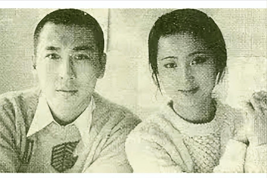 陈晓旭:去世16年后,丈夫还俗再婚,父母的坚持让人泪目_林黛玉_郝彤