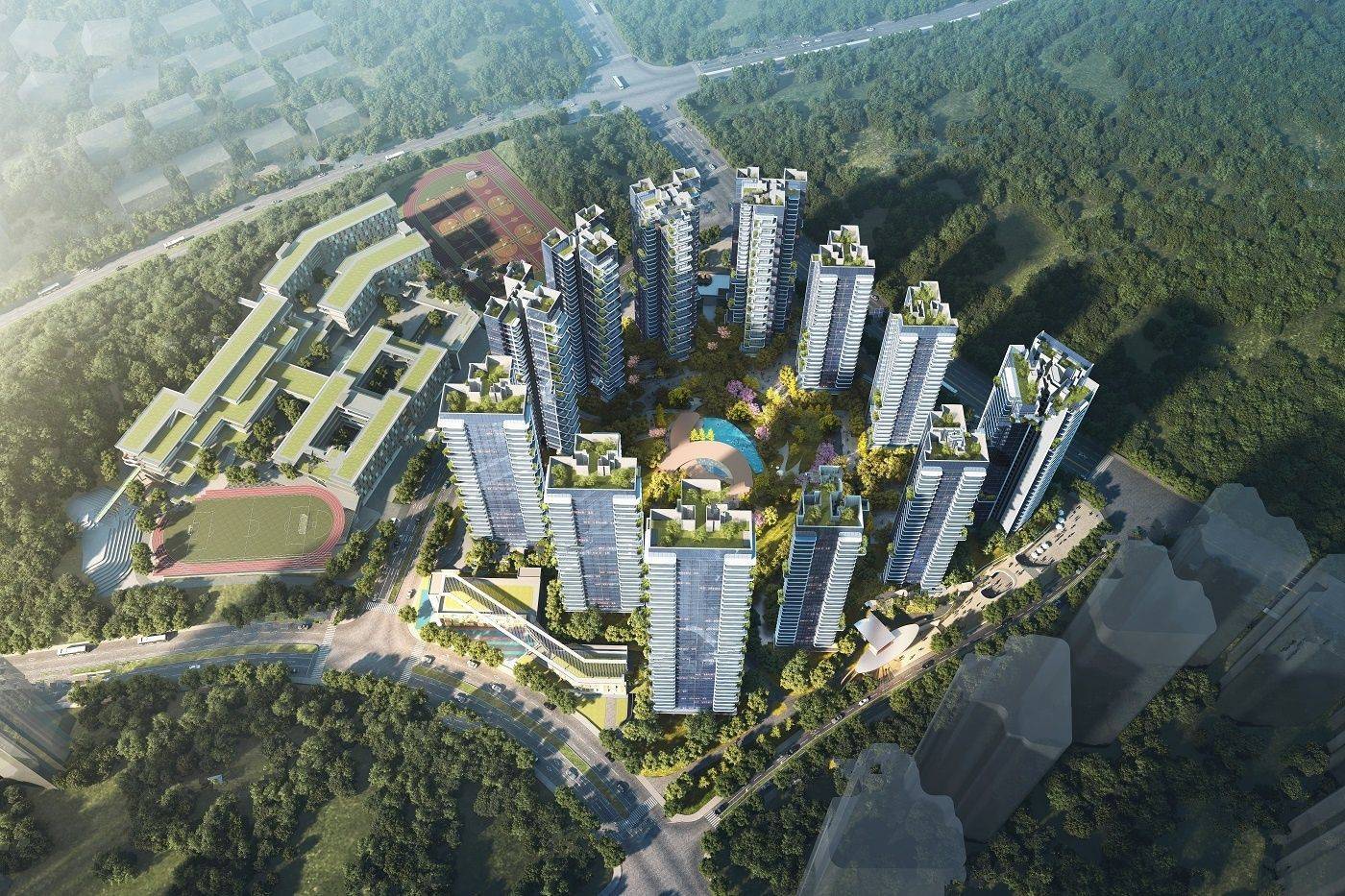 长岭雅居售楼处电话_长岭雅居_售楼中心|售楼处地址|24小时电话详情