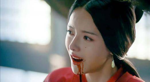 三国第一美女甄宓为何会被曹丕赐死,而且还披发遮面和以糠塞口?