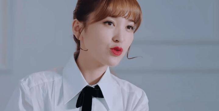 《姐姐》之后,金晨金莎上综艺"谈恋爱",谁能成为下1个陈乔恩_张继科