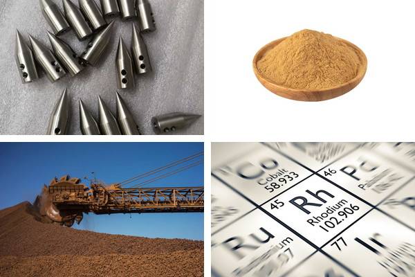 钯金今日价格报价（铂碳催化剂回收研磨）（钯 铂 价格）