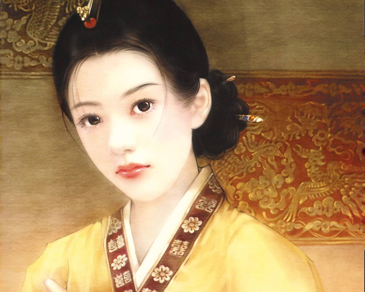 原创
            聊聊黄梅戏《女驸马》的故事原型2