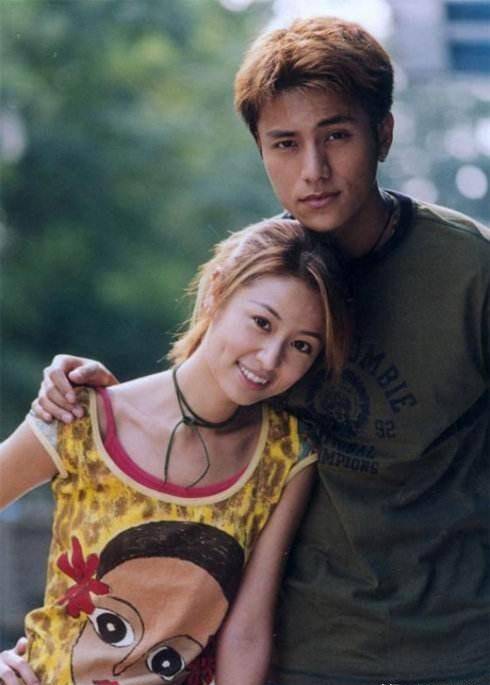 7位内地黄金单身汉,最小年龄40岁,多位爱情复杂,各有各的故事_胡歌_薛