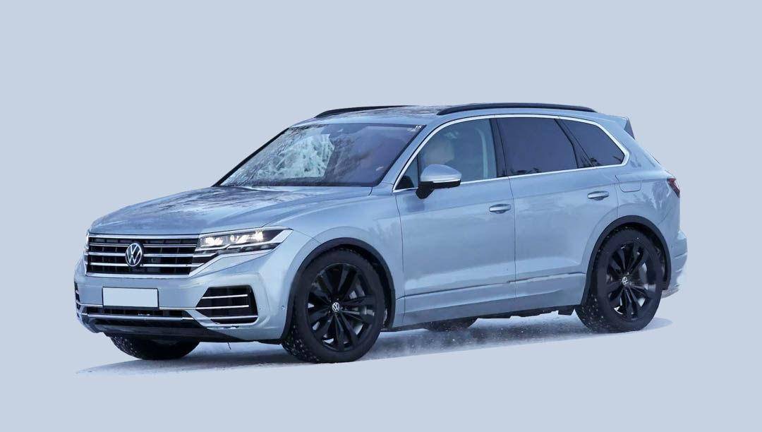 与urus,添越同平台,改款后更像卡宴了!_搜狐汽车_搜狐网