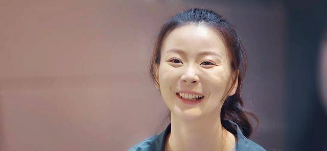 咋又相上了呢_史德亨_节目_男孩子