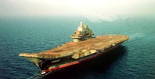 澳门抓码王316969.