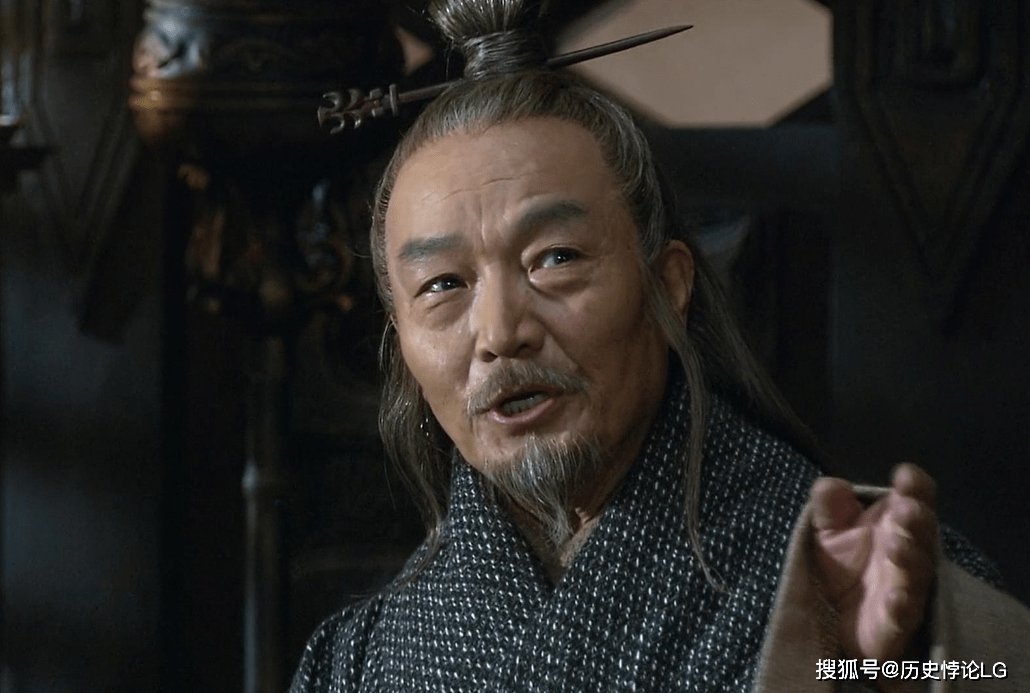 曹操_政治_荆州刺史