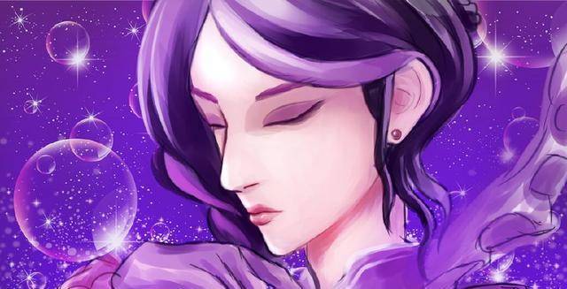 画到这里如果要求像我一样不是很高的话,这样就可以啦,完整程度还是蛮