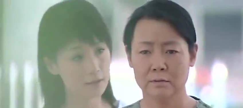 现在的"农村大妈,年轻时都貌美如花,这些女星都经