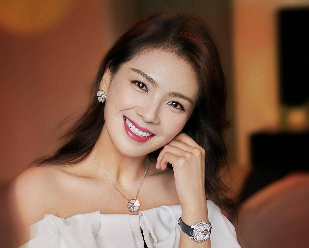 最近刘涛又参加了一档综艺,叫《我是女演员》,这档节目旨在挑选有潜力