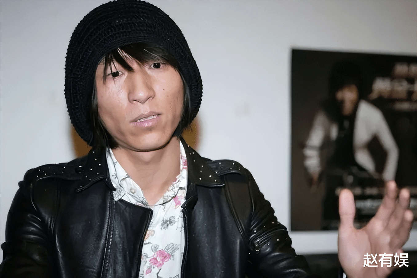 有一种"差距"叫白百何跟陈羽凡,分手八年后,两人现状差距太大