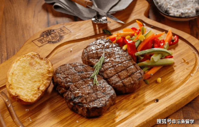 新西兰气候介绍_新西兰海鲜美食_新西兰水果特产