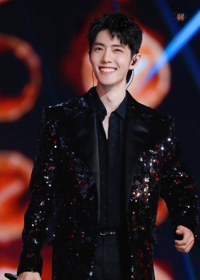 《奇妙之城》导演分享台前幕后,感谢肖战等6位明星的支持_观众_重庆