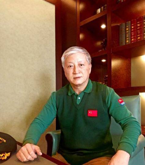 澳门抓码王316969.