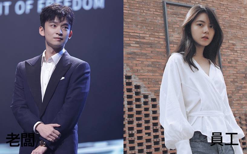 赵丽颖捧周也,杨幂捧出热巴,陈坤护短张婧仪,宋轶被张翰耽误_微博