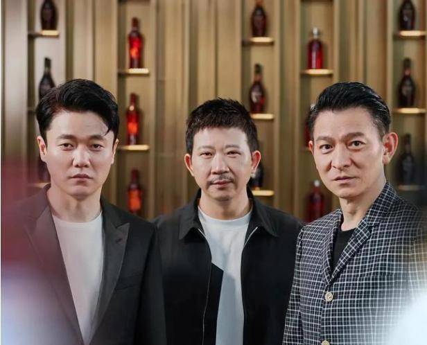 《无名之辈》则突出了地方特色,充满现实关怀与喜剧趣味_陈小萌_周全