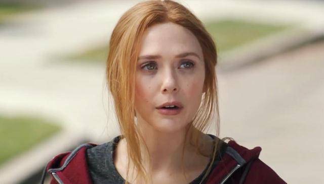 实力堪称bug!_光谱_莫妮卡·兰博_漫威