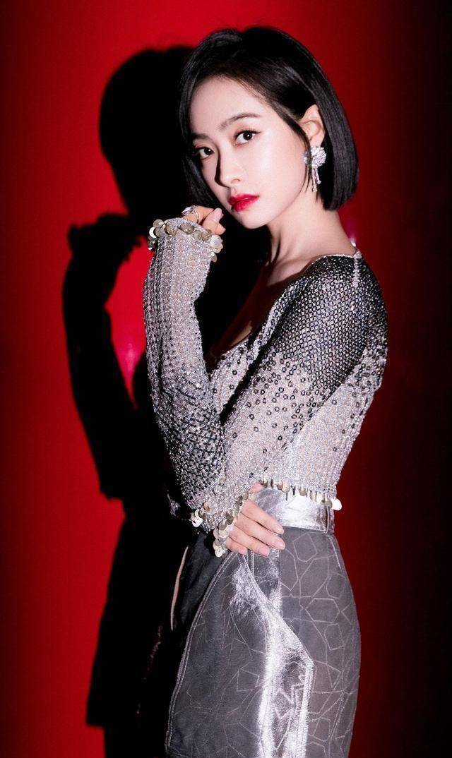 《我家那闺女》宋茜下线!