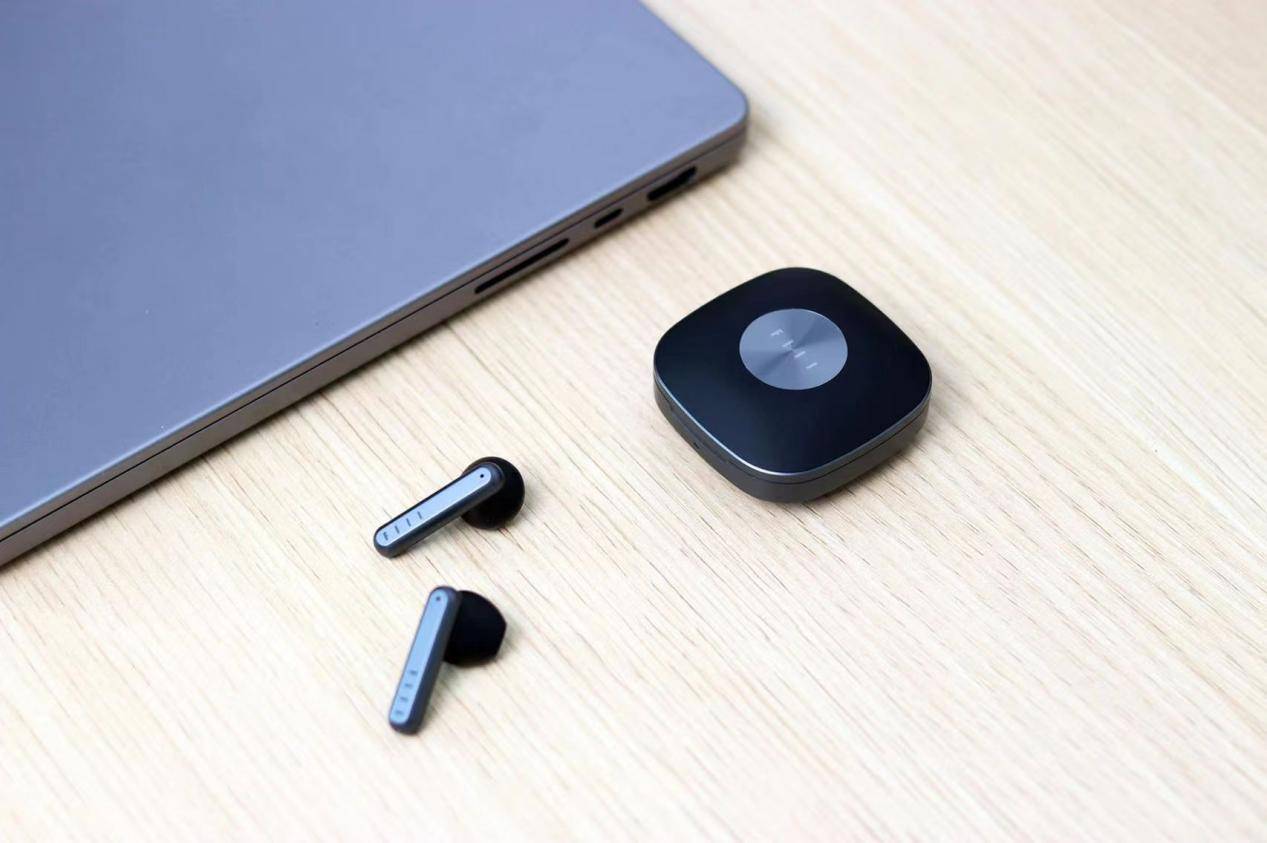 蓝牙耳机怎么选?蓝牙耳机哪些性价比高?2023年蓝牙耳机推荐,蓝牙耳机品牌排行榜,蓝牙耳机最全选购指南