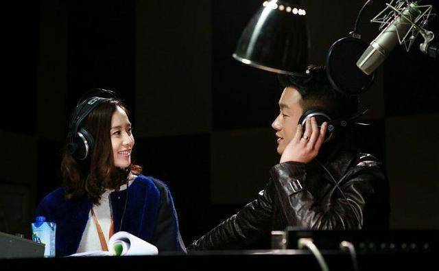 《如果可以这样爱》耿墨池为爱放手,佟大为收放自如_祁树礼_都市_爱情