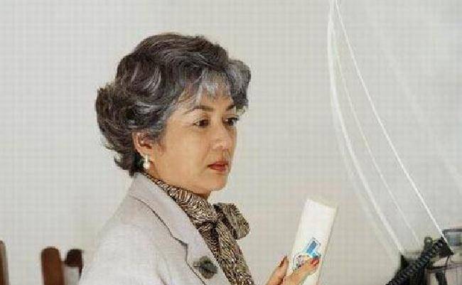 冯宝宝 最美武则天 冯宝宝 传奇人生_老版画皮冯宝宝