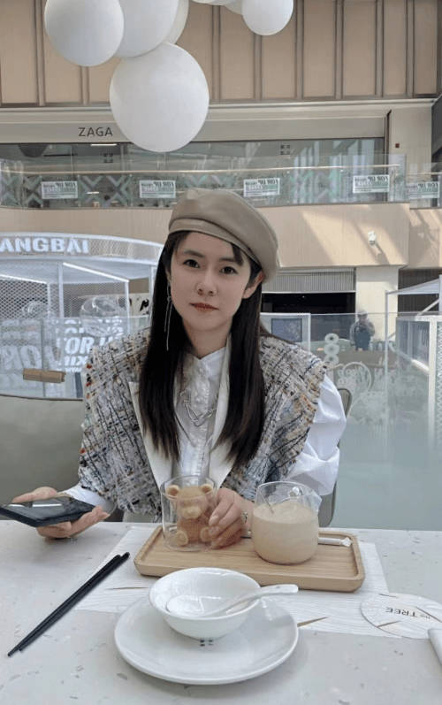 年少有为的高颜值博导刘婷,在医学科研领域硕果累累_心血管_医疗_成绩