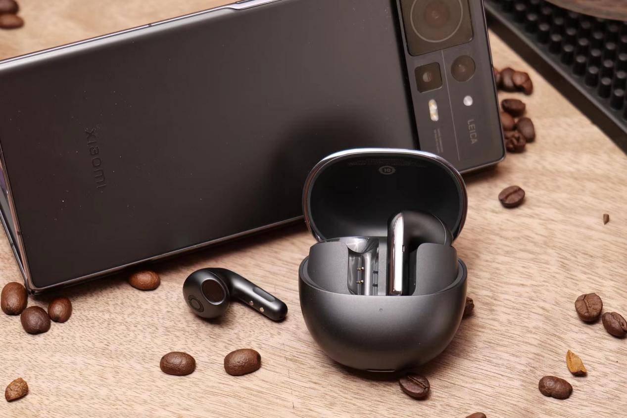 蓝牙耳机怎么选?蓝牙耳机哪些性价比高?2023年蓝牙耳机推荐,蓝牙耳机品牌排行榜,蓝牙耳机最全选购指南