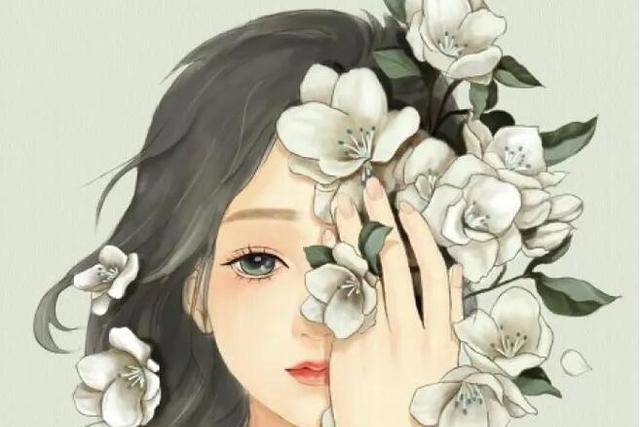 《我和我的猫都想你了》天才天体学家 睡美人症少女._陆依_乔家_对方