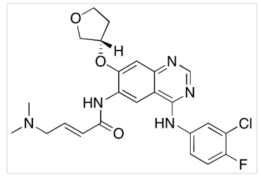 2-苯基-2-丁烯结构式图片