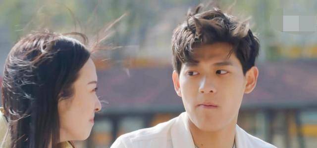 在最新一期的节目中,几位座谈嘉宾古力娜扎,王菊,沙溢,张绍刚,孙艺洲