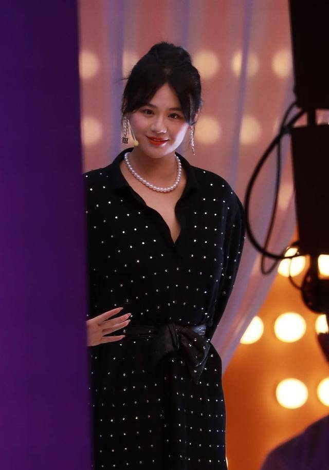 《吐槽大会5》:马苏让黄奕多过两年清净日子,马思纯模仿张东升_秦昊