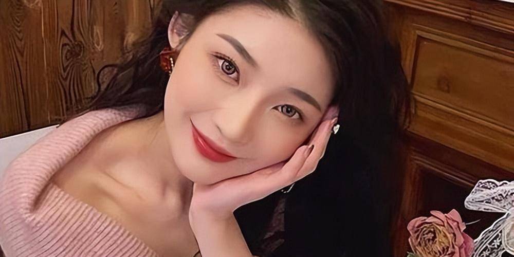 《喜欢你我也是3》王蓓个人资料曝光 出场俘获了一大批颜值粉_节目