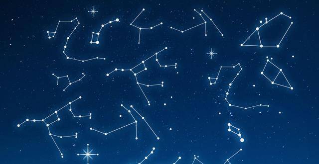 "咸池是什么_星宿_人们_古代